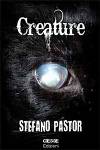 Creature