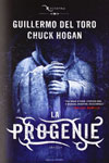 La Progenie