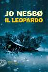 Il Leopardo