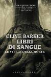 Libri di sangue: Le stelle della morte