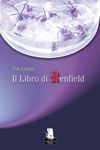 Il Libro di Renfield