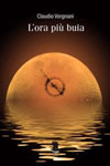 L'Ora pi Buia
