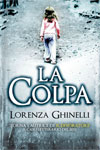 La Colpa