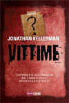 Vittime