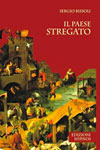 Il Paese Stregato