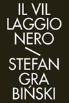Il villaggio nero. Racconti fantastici