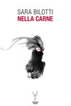 Nella Carne