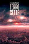 Ferro Sette