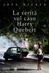 La verit sul caso Harry Quebert
