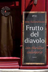 Frutto del Diavolo