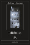 I Diabolici
