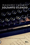 Soltanto Silenzio