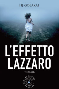 Clicca per leggere la scheda editoriale di L'Effetto Lazzaro di Hawa J. Golakai