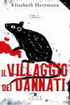 Il Villaggio dei Dannati
