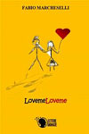 LovemeLoveme