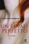 Un Finale Perfetto