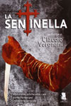 La Sentinella