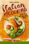 Italian Way of Cooking