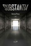 Substantia