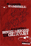 L'ultima rivelazione di Gla'aki