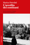 L'Accolita dei contisani