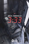 3:33