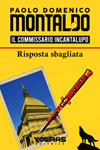 Paolo Domenico Montaldo - Risposta sbagliata