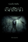 Camillo Maffia - Marian