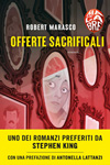 Offerte sacrificali