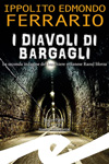 Ippolito Edmondo Ferrario - I diavoli di Bargagli