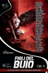 Figli del Buio