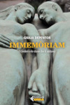 Nuovo libro Immemriam di Giulia Depentor