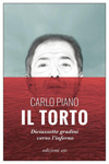 Carlo Piano - Il torto