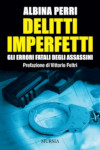 Albina Perri - Delitti imperfetti
