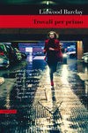 Linwood Barclay - Trovali per primo