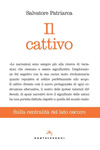 Salvatore Patriarca - Il cattivo