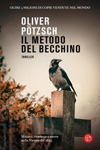 Oliver Ptzsch - Il metodo del becchino