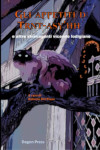 La recensione del libro: Gli Appetiti di Trnt-asy'hh