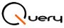 Query, la rivista ufficiale del CICAP