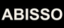 ABISSO la newsletter di La Tela Nera