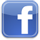 LaTelaNera.com su Facebook