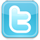 LaTelaNera.com su Twitter