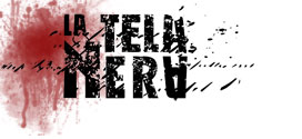 Il Sito Horror, Giallo, Fantastico: narrativa, cinema, scrittura creativa, editoria, ebook