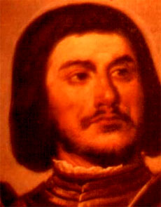Aristocrazia e nobilt
