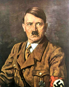 Nazismo