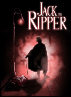 Soprannomi, nomignoli e nickname dei serial killer