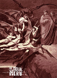 I Malebranche