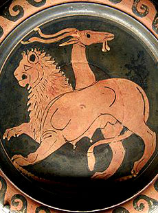 Chimera