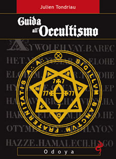 La guida all'occultismo