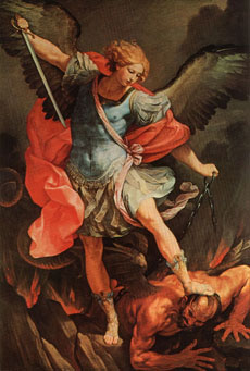 Arcangeli